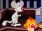 لعبة Monkey Go Happy Stage 898 على الانترنت