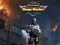 لعبة Range Master: Sniper Academy على الانترنت
