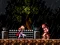 لعبة Gloomyvania على الانترنت