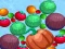 لعبة Harvest Fruit Merge على الانترنت