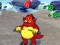 لعبة My Singing Monsters على الانترنت