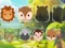 لعبة Puzzles على الانترنت