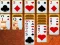 لعبة Pantagruel Double Klondike على الانترنت
