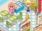 لعبة Decor: Cute Shop على الانترنت