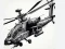 لعبة Fat Helicopter على الانترنت