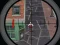 لعبة Shoot and Kill على الانترنت