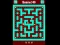 لعبة Cat & Mouse Frenzy على الانترنت