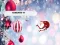 لعبة Santa Clicker على الانترنت