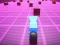 لعبة Grid Run على الانترنت