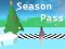 لعبة Season Pass على الانترنت