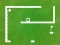 لعبة Space Squared على الانترنت