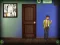 لعبة Amgel Easy Room Escape 238 على الانترنت