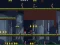 لعبة Sparky Adventure على الانترنت