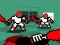 لعبة Basebrawl على الانترنت