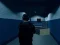 لعبة The Surreptitious Operation على الانترنت