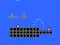 لعبة Explosive Adventure على الانترنت