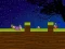 لعبة Mice Hunt على الانترنت