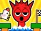 لعبة TickTock Egg Run على الانترنت
