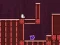 لعبة Playing God على الانترنت