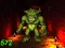 لعبة Monster Slayer: Merge & Survive على الانترنت