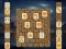 لعبة Pyramid Mahjong على الانترنت