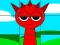 لعبة Sprunki: Solve & Sing على الانترنت