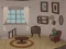 لعبة The Mystery of the Treehouse على الانترنت