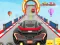 لعبة Merge Racer - Stunts Car على الانترنت