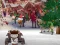 لعبة Holy Night 7 على الانترنت
