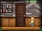 لعبة Amgel Kids Room Escape 261 على الانترنت