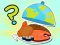 لعبة Kids Quiz: World Flavors على الانترنت