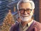 لعبة Decorating Quest على الانترنت