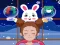 لعبة Left Or Right - Christmas Dressup على الانترنت