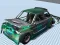 لعبة RealDerby - Crash Day على الانترنت