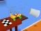 لعبة Car in the Sky على الانترنت
