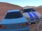 لعبة Racing Chase على الانترنت