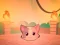 لعبة Kitty Roll على الانترنت