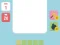 لعبة Letter Picker على الانترنت