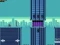 لعبة Machine Man على الانترنت