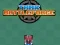 لعبة Tank Battle Force على الانترنت