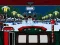 لعبة Naughty Spirits على الانترنت
