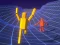 لعبة Ragdoll Runner: Run, but Don’t Break! على الانترنت