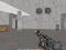 لعبة Warfare Arena على الانترنت