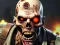 لعبة Endless Nightfall على الانترنت