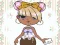 لعبة LOL OMG Doll على الانترنت