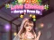 لعبة Love Choices Merge & Dress Up على الانترنت
