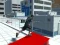 لعبة Parkour Extreme على الانترنت