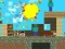 لعبة Playground Annihilation على الانترنت