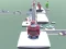 لعبة Santa Saving Christmas على الانترنت