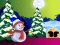 لعبة Find The Christmas Cap على الانترنت
